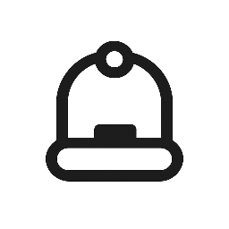 Nordic Leadership by Ahlstedt