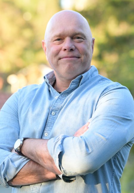 Mikael somrig 3